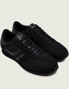 BOSS Orange Sneakers Levon_Runn_memi