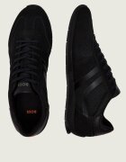 BOSS Orange Sneakers Levon_Runn_memi