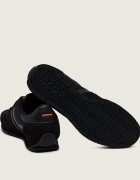 BOSS Orange Sneakers Levon_Runn_memi