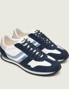 BOSS Orange Sneakers Levon_Runn_nymi