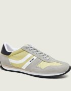 BOSS Orange Sneakers Levon_Runn_nymi