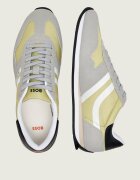BOSS Orange Sneakers Levon_Runn_nymi