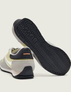 BOSS Orange Sneakers Levon_Runn_nymi