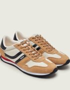 BOSS Orange Sneakers Levon_Runn_nymi
