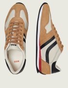 BOSS Orange Sneakers Levon_Runn_nymi