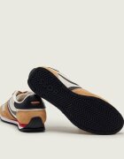 BOSS Orange Sneakers Levon_Runn_nymi