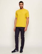 BOSS Orange Sneakers Levon_Runn_nymi