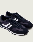 BOSS Orange Sneakers Levon_Runn_nymi