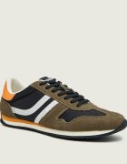 BOSS Orange Sneakers Levon_Runn_nymi