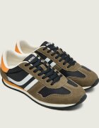 BOSS Orange Sneakers Levon_Runn_nymi