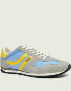BOSS Orange Sneakers Levon_Runn_nymi