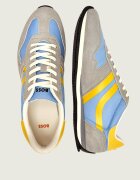 BOSS Orange Sneakers Levon_Runn_nymi