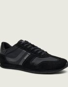 BOSS Orange Sneakers Levon_Runn_nymi