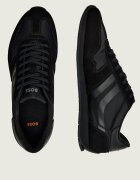 BOSS Orange Sneakers Levon_Runn_nymi