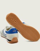 BOSS Orange Sneakers Levon_Runn_nymi