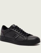 BOSS Orange Sneakers Rhys_Tenn_pu