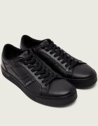 BOSS Orange Sneakers Rhys_Tenn_pu