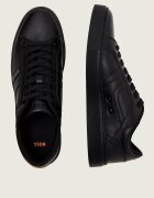BOSS Orange Sneakers Rhys_Tenn_pu