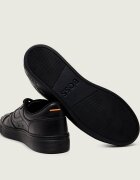 BOSS Orange Sneakers Rhys_Tenn_pu