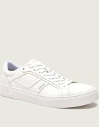 BOSS Orange Sneakers Rhys_Tenn_pu