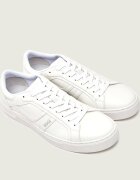 BOSS Orange Sneakers Rhys_Tenn_pu