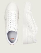 BOSS Orange Sneakers Rhys_Tenn_pu