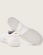 BOSS Orange Sneakers Rhys_Tenn_pu