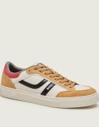 BOSS Orange Sneakers Rhys_Tenn_pumi