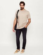 BOSS Orange Sneakers Rhys_Tenn_pumi