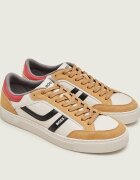 BOSS Orange Sneakers Rhys_Tenn_pumi