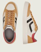 BOSS Orange Sneakers Rhys_Tenn_pumi