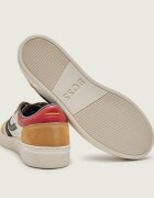 BOSS Orange Sneakers Rhys_Tenn_pumi
