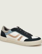 BOSS Orange Sneakers Rhys_Tenn_pumi
