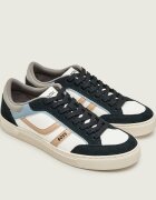 BOSS Orange Sneakers Rhys_Tenn_pumi