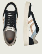 BOSS Orange Sneakers Rhys_Tenn_pumi