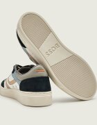 BOSS Orange Sneakers Rhys_Tenn_pumi