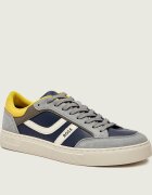 BOSS Orange Sneakers Rhys_Tenn_pumi