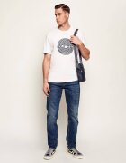 BOSS Orange Sneakers Rhys_Tenn_pumi