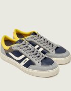 BOSS Orange Sneakers Rhys_Tenn_pumi
