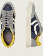 BOSS Orange Sneakers Rhys_Tenn_pumi