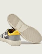 BOSS Orange Sneakers Rhys_Tenn_pumi