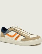 BOSS Orange Sneakers Rhys_Tenn_pumi