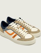 BOSS Orange Sneakers Rhys_Tenn_pumi
