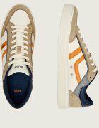 BOSS Orange Sneakers Rhys_Tenn_pumi