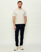 BOSS Orange Sneakers Zayn_Lowp_nymi