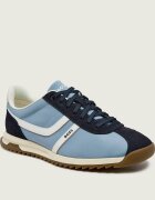 BOSS Orange Sneakers Zayn_Lowp_nymi