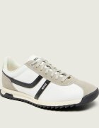 BOSS Orange Sneakers Zayn_Lowp_nymi