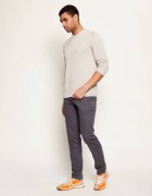 BOSS Orange Sneakers Zayn_Lowp_nymi