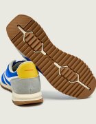 BOSS Orange Sneakers Zayn_Lowp_nymi