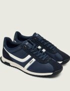 BOSS Orange Sneakers Zayn_Lowp_nymi